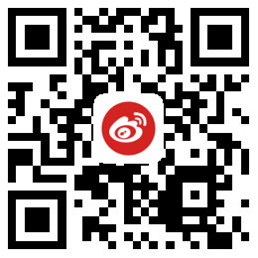 (4分钟教程)深圳工厂招聘最新招聘信息查询_哔哩哔哩-3