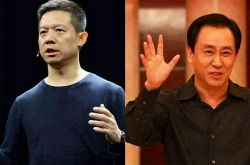 (4分钟教程)深圳工厂招聘最新招聘信息查询_哔哩哔哩